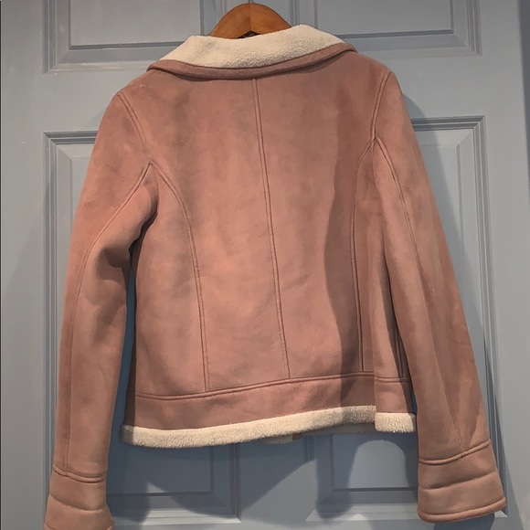 Talbots Jacket - Picture 2 of 3